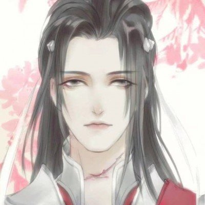 曝盲人博主运营内幕