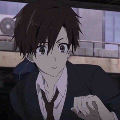 优思益称无力售后