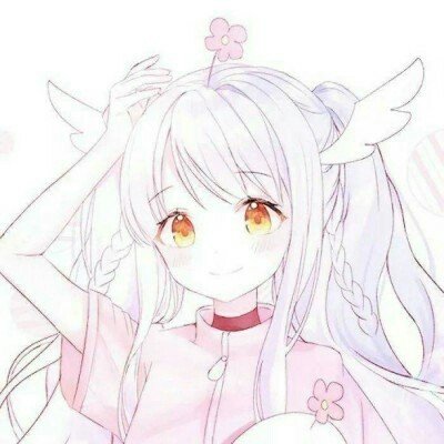 多省长会见外企高管
