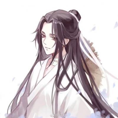 丁克