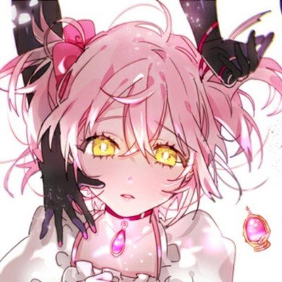 父亲回应女儿用上千万公款打赏主播