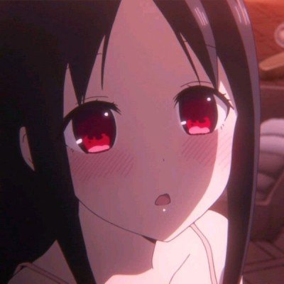 开心消消乐程序员写给女友的情书