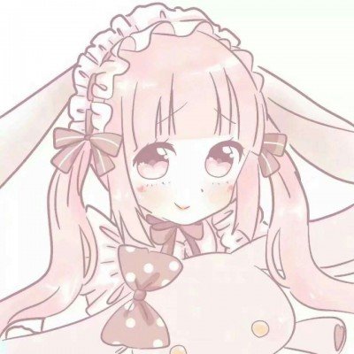 那年夏天你去了哪里