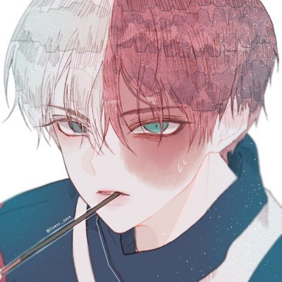 武大取消预约是高校该有的格局