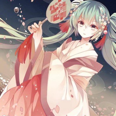 专家称4岁以下穿机能鞋干扰足弓发育
