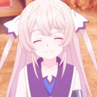 幼儿园老师回应睡过头被孩子们叫醒
