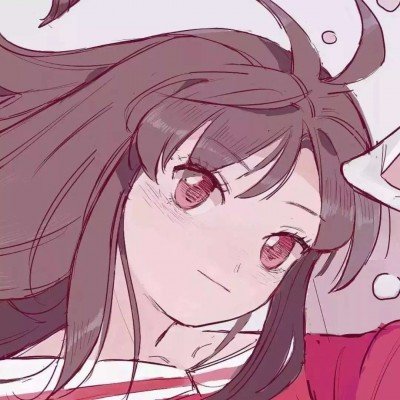 白宫发布了一条空白帖子