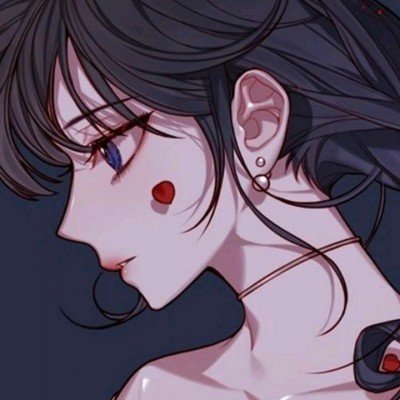 国乒提前包揽世界杯女单冠亚军
